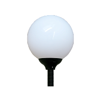 ДТУ11-19-003 LED 840