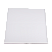 Светильник Diora Office SE 30/3000 opal 3K