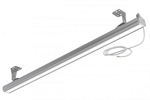 Светильник СТРУНА 47 Вт