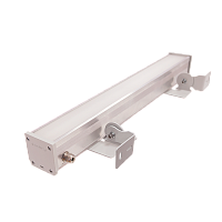 ДБУ49-20-102 Wall Line 840