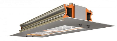 TL-PROM 2 PR Plus 5К (Д) Ex