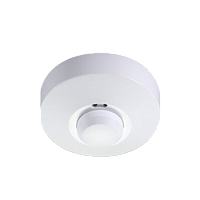 Датчик движения микроволновый ST700