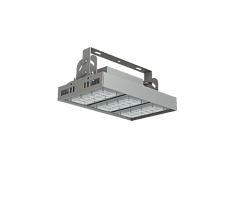 ДСП15-120-441 Kosmos EM1 750