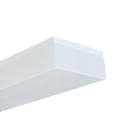 ЛПО46-1x36-801 Contur