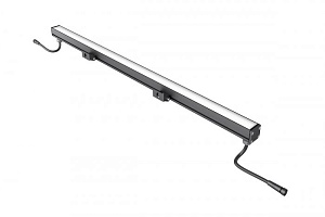 Светильник ШТРИХ 2.0 11 Вт