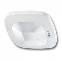 Высокочастотный датчик присутствия HF 360 DALI-2