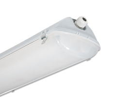 ДСП44-76-005 Flagman F 840