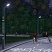 Светильник БУК (60°) 60 ВТ (6м)
