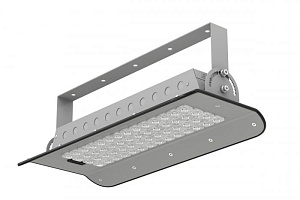 Светильник KEDR Stock 115 Вт