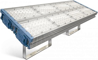 TL-PROM 400 PR Plus FL LV 5К D