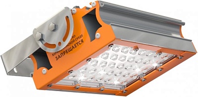 TL-PROM 1 PR Plus 5К (К40) Ex