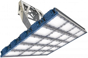 TL-PROM 900 Plus 5К DIM FL D