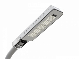 Оптима 2.0 ОП СКУ 36 Вт