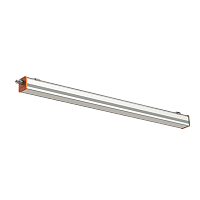 ДСП39-40-001 Gektor Ex 840