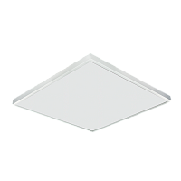 ДВО/ДПО12-34-043 Opal Eco EM3 940