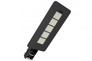 Светильник ТОПОЛЬ М ДКУ 93 Вт