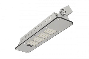 Светильник ОПТИМА 2.0 СБУ 25 Вт