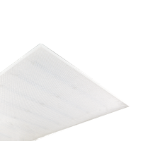 ДВО12-30-003 Opal GR 840