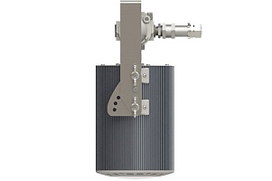 Светодиодный светильник ПСС 70 Д 1Ех