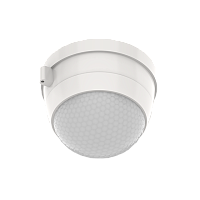 Датчик движения с сенсором освещенности DA2-SEN3-S, для накладного монтажа, IP54 (ASTZ)