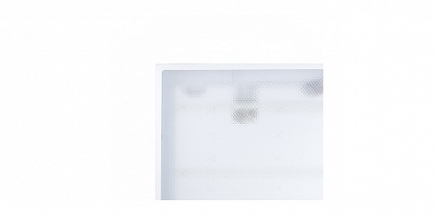 Светильник Diora Griliato 47/5800 microprism 6K