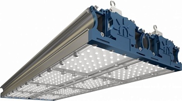 TL-PROM 400 PR Plus LV 5К D