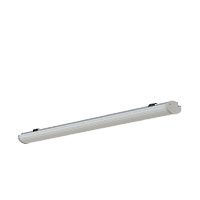 ДПО52-60-602 Optimus 840