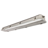 ДСП67-80-001 Linkor F 840