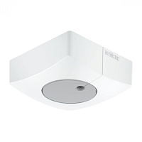 Датчик света Light Sensor Dual SQUARE DALI-2 АР