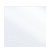 Светильник Diora Office SE 30/3000 opal 3K