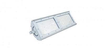 Diora Angar TR90 105/16500 Д прозрачный 5К