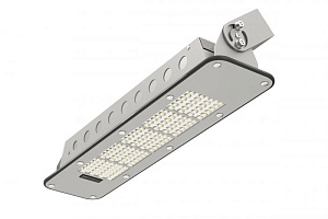 Светильник ОПТИМА 2.0 СБУ 36 Вт