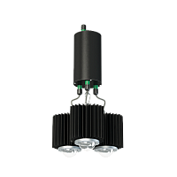 ДСП04-300-201 Star 850