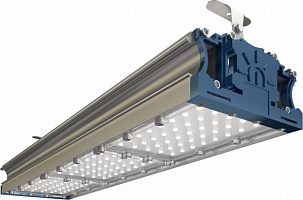 TL-PROM 150 PR Plus LV 5К D