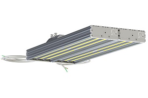 Светодиодный светильник УСС 150 2Ex