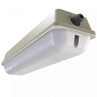 Продукция LAD LED LINE-OZ-15