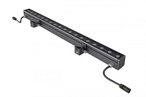 Светильник АРХИТЕКТОР 2.0 21 Вт