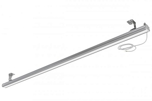 Светильник СТРУНА 84 Вт