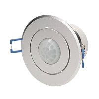 Датчик движения ST43 (8м)