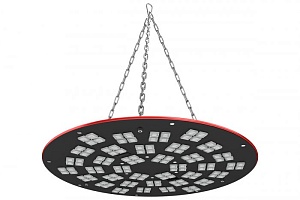 Светильник KEDR ССП 300 Вт