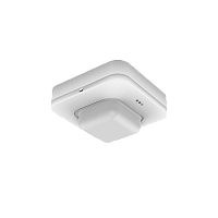 Датчик движения с сенсором освещенности DA2-SEN11-S, для накладного монтажа, IP54 (ASTZ)