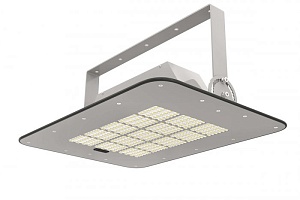 Светильник КЕDR TERMO 2.0 200 Вт