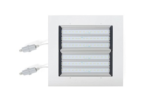 Светодиодный светильник УСС 84 АЗС