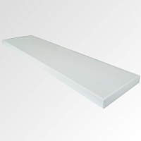 Светильник 1195х295 ГСО-Премьер-150 72Вт 4000К (опал)