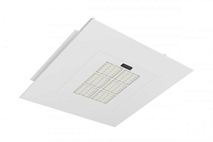 Светильник KEDR 2.0 АЗС 75 Вт