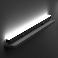 Светильник Solis-12