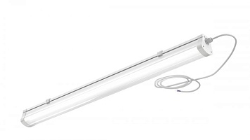 Светильник ПРОМЛАЙН 28 Вт