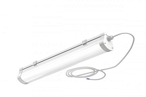 Светильник ПРОМЛАЙН Эко 15 Вт