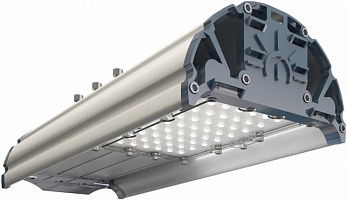 TL-STREET 55 PR Plus LV 5К D