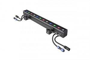 Светильник АРХИТЕКТОР RGBW 2.0 30 Вт